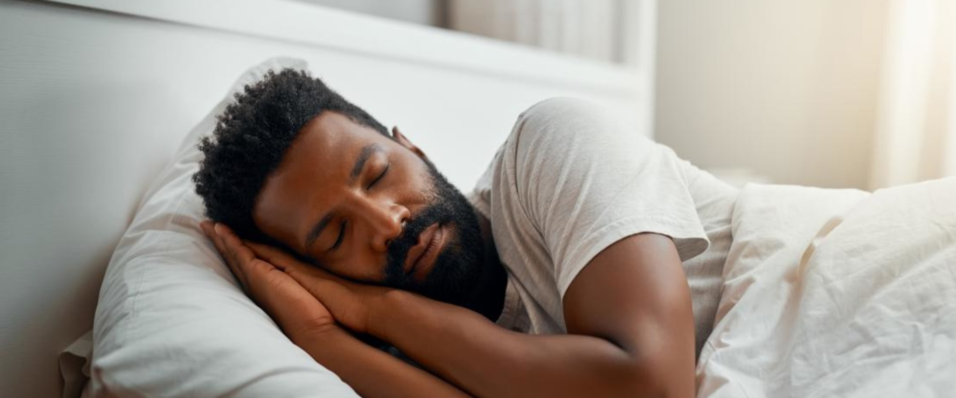 The Essential Role of Sleep in Wellness