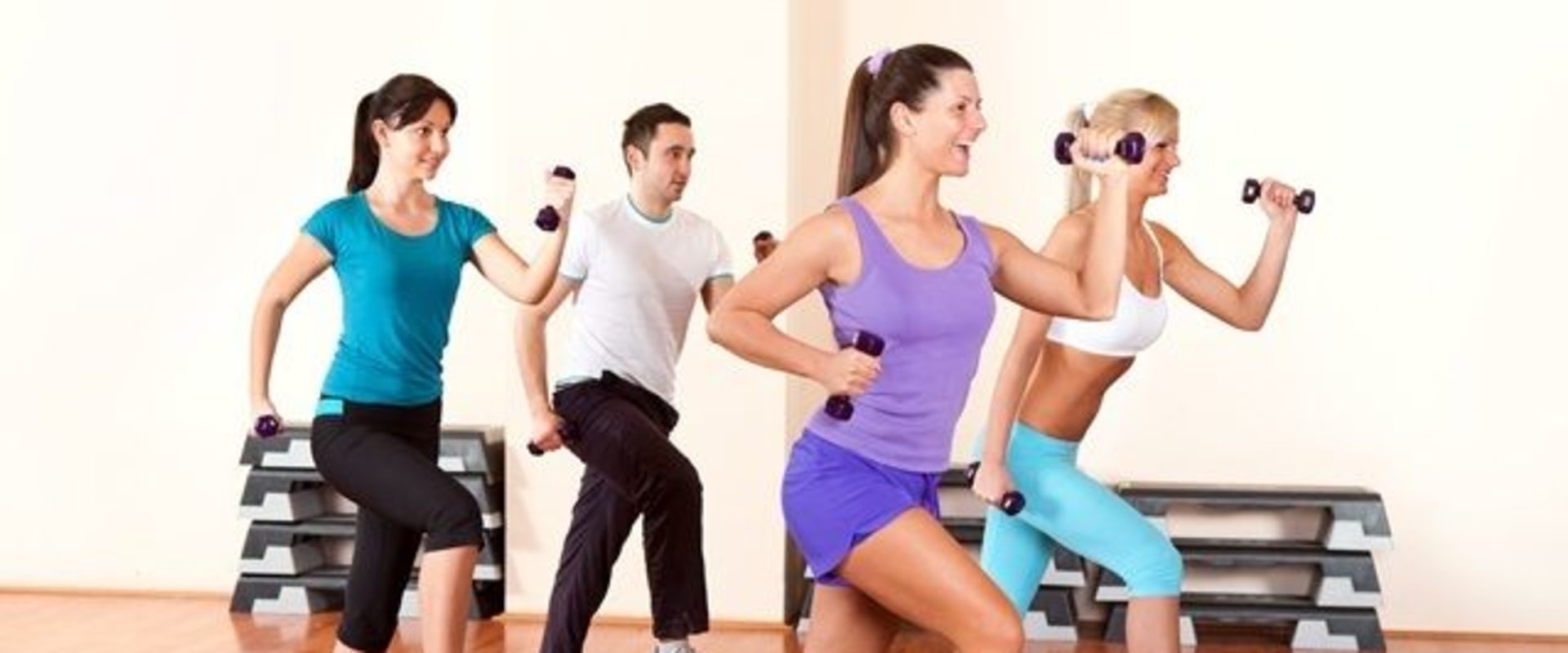 What is the relationship between physical health and physical fitness?