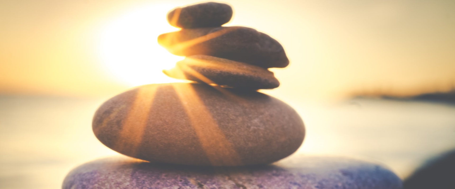 The Power of Spiritual and Mental Health: How to Achieve Balance