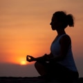 5 Essential Aspects of Spiritual Wellness: A Guide to Improving Your Spiritual Health