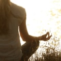 10 Things to Avoid for Achieving Spiritual Wellness