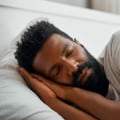 The Essential Role of Sleep in Wellness