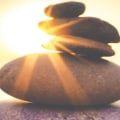 Achieving Balance in Life: A Comprehensive Guide to the 8 Dimensions of Wellness