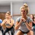 What is the relationship between exercise and mental health in college students?