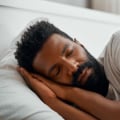 The Power of Sleep: How It Impacts Your Health and Well-Being