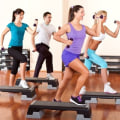 What is the relationship between physical health and physical fitness?