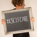 What category is self-care?
