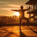 The Connection Between Emotional and Spiritual Wellness: Achieving Balance for Optimal Health